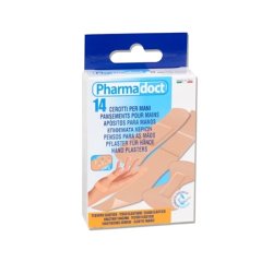 GIMA 25314 Compressione Beige