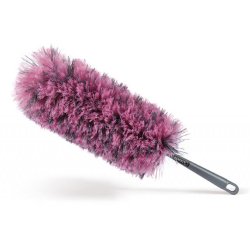 Perfetto 0319D Spolverino in microfibra