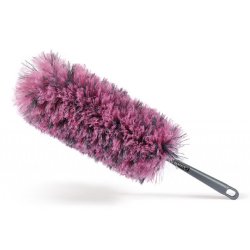 Perfetto 0319D Microfiber duster