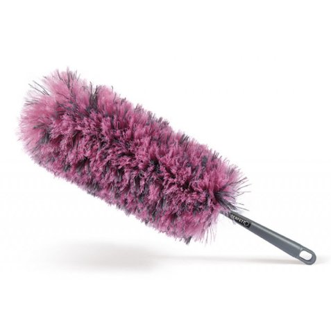 Perfetto 0319D Microfiber duster