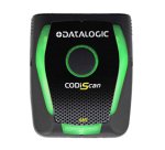 Datalogic CODiScan Lector de códigos de barras portátil 1D/2D LED Negro
