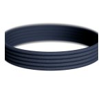 Xtorm CXG2E079 câble USB 1 m USB C 100 W Bleu