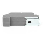 Digitus Surge protector PoE (RJ45), montaggio su guida DIN, indoor
