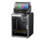 Creality K2 Combo