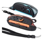 Blade Gaming Mouse Adapter Set