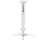 Sopar 23042 project mount Ceiling White