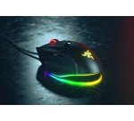 Razer Basilisk V3 mouse Gaming Mano destra USB tipo A Ottico 26000 DPI
