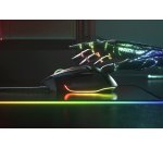 Razer Basilisk V3 mouse Gaming Mano destra USB tipo A Ottico 26000 DPI