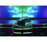 Razer Basilisk V3 mouse Gaming Mano destra USB tipo A Ottico 26000 DPI
