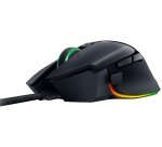 Razer Basilisk V3 mouse Gaming Mano destra USB tipo A Ottico 26000 DPI