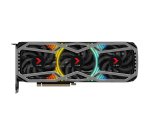PNY VCG3080T12TFXPPB graphics card NVIDIA GeForce RTX 3080 Ti 12 GB GDDR6X