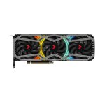 PNY VCG3080T12TFXPPB graphics card NVIDIA GeForce RTX 3080 Ti 12 GB GDDR6X