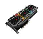 PNY VCG3080T12TFXPPB graphics card NVIDIA GeForce RTX 3080 Ti 12 GB GDDR6X
