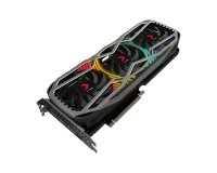 PNY VCG3080T12TFXPPB graphics card NVIDIA GeForce RTX 3080 Ti 12 GB GDDR6X
