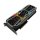 Graphic cards