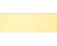 Favini Bristol Color 200 cartone 10 fogli 200 g/m²