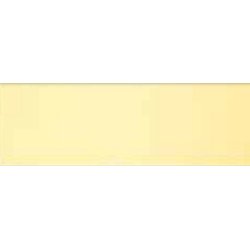 Favini Bristol Color 200 cartone 10 fogli 200 g/m²