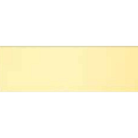 Favini Bristol Color 200 cartone 10 fogli 200 g/m²