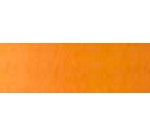 Favini Bristol Color 200 cardboard 10 sheets 200 g/m²