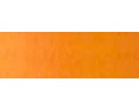 Favini Bristol Color 200 cardboard 10 sheets 200 g/m²