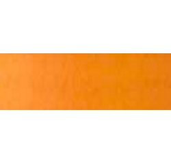 Cartoncino Bristol Color - 70 x 100 cm - 200 gr - arancio 56 - Favini - conf. 10 pezzi