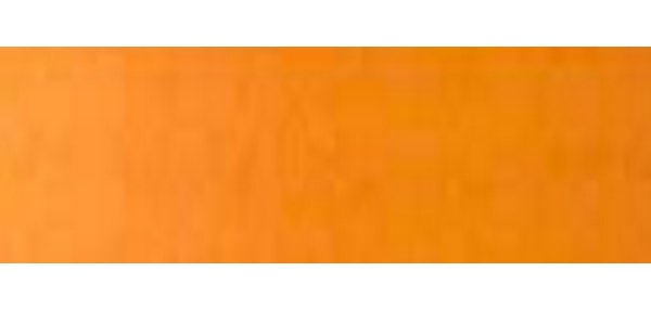Favini Bristol Color 200 cardboard 10 sheets 200 g/m²