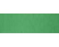 Favini Bristol Color 200 cardboard 200 g/m²