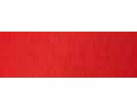 Favini Bristol Color 200 cardboard 10 sheets 200 g/m²