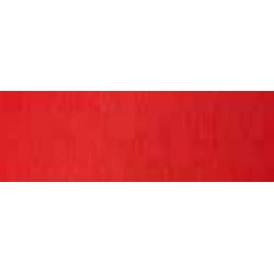 Favini Bristol Color 200 cartone 10 fogli 200 g/m²