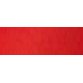Favini Bristol Color 200 cartone 10 fogli 200 g/m²