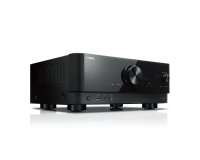 Yamaha YHT-4960 sistema home cinema 5.2 canali 150 W Nero