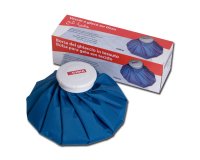 GIMA 28605 hot/cold pack/patch