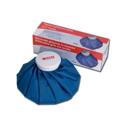 GIMA 28605 hot/cold pack/patch