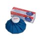 GIMA 28605 hot/cold pack/patch
