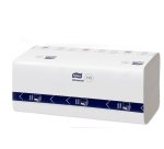 TORK PeakServe Essuie-mains continu, 201 x 225 mm, blanc