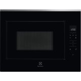 ELECTROLUX Micro ondes Encastrable KMFE264TEX