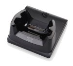 Zebra CUP-RFD40-TC2X-1R accesorio para lector de código de barras