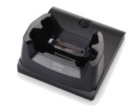 Zebra CUP-RFD40-TC2X-1R accesorio para lector de código de barras