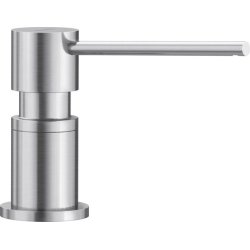 BLANCO Distributeur de savon pour évier 525809