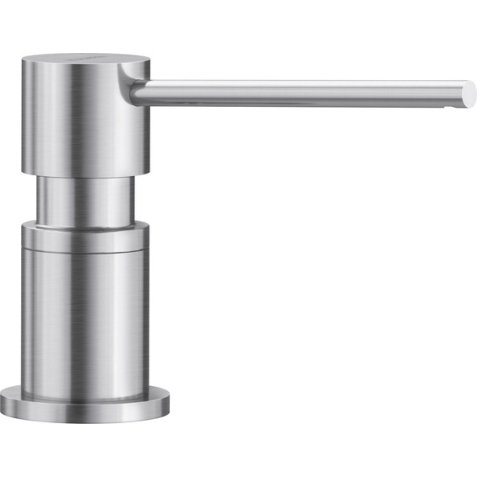 BLANCO Distributeur de savon pour évier 525809