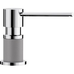 BLANCO Distributeur de savon pour évier 525811