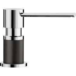 BLANCO Distributeur de savon pour évier 526177