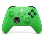 Microsoft Xbox Wireless Controller – Mineral Camo Special Edition