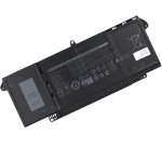 DLH Batterie Li-Pol 15.2V 3800mAh 58Wh - 7FMXV / 9JM71