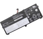 DLH Batterie Li-Pol 11.52V 4100mAh 48Wh - 02DL021 / 02DL022 / L18L3P72 / L18M3P72 / L18S3P72 / 5B10W13927 / 5B10W13928 / SB10K97659 / SB10K97660 / SB10T83170 / SB10T83171