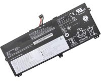 DLH Batterie Li-Pol 11.52V 4100mAh 48Wh - 02DL021 / 02DL022 / L18L3P72 / L18M3P72 / L18S3P72 / 5B10W13927 / 5B10W13928 / SB10K97659 / SB10K97660 / SB10T83170 / SB10T83171