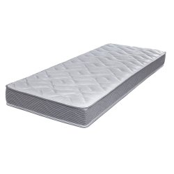 EBAC Matelas  80 x 200 Wave 80x200cm