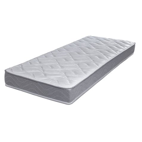 EBAC Matelas  80 x 200 Wave 80x200cm