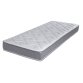 EBAC Matelas  80 x 200 Wave 80x200cm