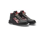 Scarpe antinfortunistiche U-Power Boston S3 CI SRC ESD